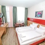 Hotel Alexander Business