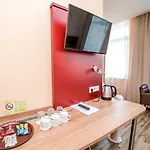 Alexander Business Ганновер