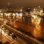 Alexander Business