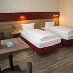 Alexander Business 3* 하노버