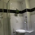 Alexander Business 3*