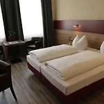 Alexander Business 호텔 3*