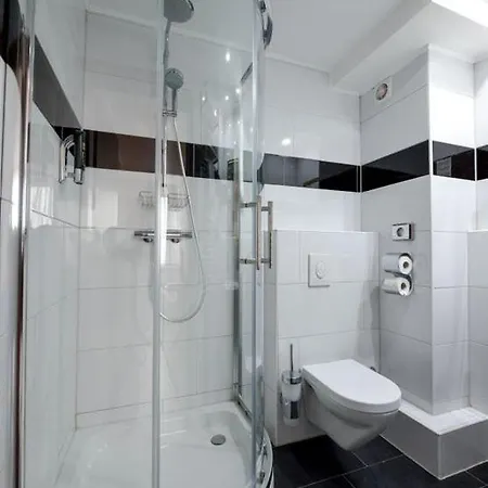 Alexander Business 3* Ганновер