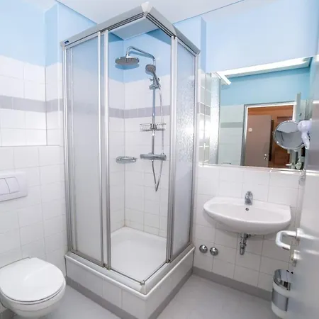 Alexander Business 3*