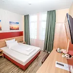 Alexander Business Hotel Hannover