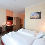 Alexander Business Hotel Hannover