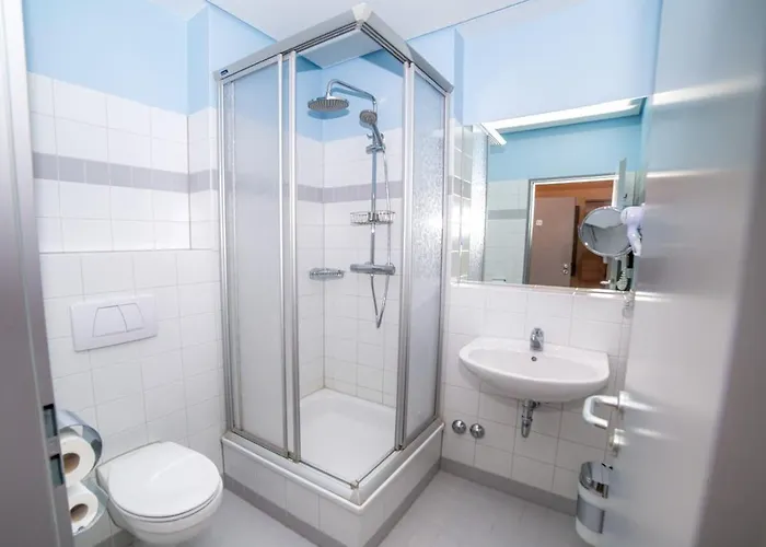 Alexander Business 3*